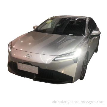 Realizzato in China Gac-Aion S zero chilometro in vendita veicolo elettrico a carica rapida nuovo veicolo energetico